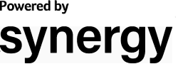 Synergy Logo